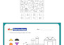 create fun and engaging educational content for kids